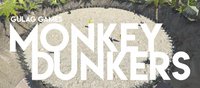 MonkeyDunkers screenshot, image №1290441 - RAWG