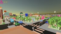 JoshGeoff Weiner Simulator screenshot, image №4243206 - RAWG
