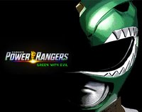 Power Rangers: Green With Evil screenshot, image №2273638 - RAWG
