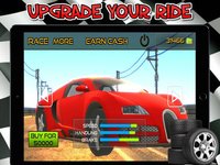 Real Money Racing Skillz screenshot, image №1645571 - RAWG