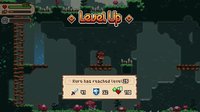 Evoland 2 screenshot, image №1012750 - RAWG