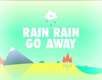 Rain Rain Go Away (itch) screenshot, image №2647419 - RAWG