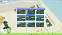 Festival Tycoon screenshot, image №2496352 - RAWG