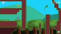 FROGLORY screenshot, image №2736416 - RAWG