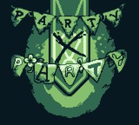 Party X Party screenshot, image №1985375 - RAWG