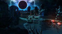 Ultreïa - Night of the Eclipse screenshot, image №4085278 - RAWG