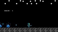 Just A ... screenshot, image №2151962 - RAWG