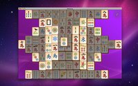 Mahjong! Free screenshot, image №899479 - RAWG