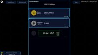 Crypto Clicker screenshot, image №3670789 - RAWG