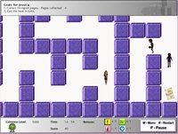 Average Work Week screenshot, image №1193947 - RAWG