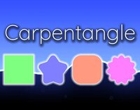 Carpentangle screenshot, image №3317434 - RAWG