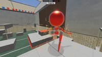 Parkour Tag screenshot, image №3093392 - RAWG