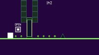 Squareathon screenshot, image №1108153 - RAWG