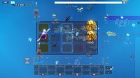 Endlanders (itch) screenshot, image №3264230 - RAWG