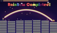 Throw-A-Rainbow screenshot, image №2919962 - RAWG