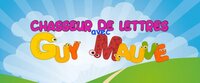 Chasseur de lettres avec Guy Mauve screenshot, image №2583210 - RAWG