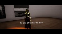 One of Us Has to Die screenshot, image №3375844 - RAWG