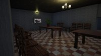 The Last Medic (itch) screenshot, image №1869437 - RAWG