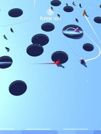 Skate.io screenshot, image №1947484 - RAWG