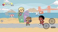 Adventures of Kidd screenshot, image №1965615 - RAWG