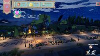 Skyline Defense: Legends of the Aether screenshot, image №4258077 - RAWG