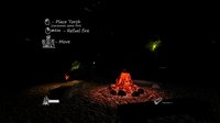 Lights in the Dark (HTML5) screenshot, image №2358295 - RAWG