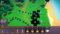 Goblins! (Polygon Dust Entertainment) screenshot, image №2767253 - RAWG