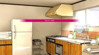 Quarantine (itch) (Laziness Games, altctrl, Lushir) screenshot, image №2960059 - RAWG