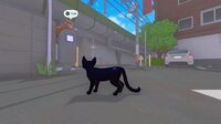 Little Kitty, Big City screenshot, image №3897174 - RAWG