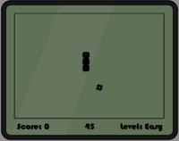 Snake (itch) (Tmental) screenshot, image №2138156 - RAWG