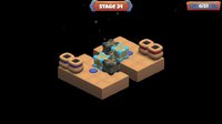 BOX HUSTLE screenshot, image №4191899 - RAWG