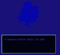 Ren's Demo screenshot, image №2993538 - RAWG