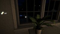 Living Nightmares - False Familiar screenshot, image №4213982 - RAWG