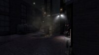 The Dark Mod screenshot, image №3975055 - RAWG