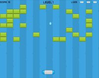 Endless Breakout screenshot, image №1272103 - RAWG