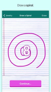 MASH: Valentines Edition screenshot, image №986489 - RAWG
