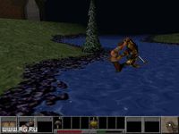 King's Quest: Mask of Eternity screenshot, image №324937 - RAWG