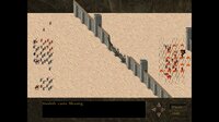 Dominions - Priests, Prophets & Pretenders screenshot, image №4173909 - RAWG