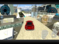 Xtreme Parking Maniac: Absolute Trials Supercars screenshot, image №1796230 - RAWG