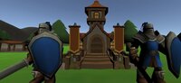 Unity Empire screenshot, image №3144609 - RAWG