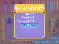 Prom Shop screenshot, image №1743503 - RAWG