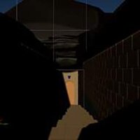 Descend To Grognar screenshot, image №3698468 - RAWG