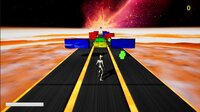 Escape from Nowhere screenshot, image №2935578 - RAWG