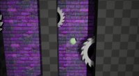 The Birth of Blobby screenshot, image №1321920 - RAWG
