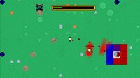 Pixel Painters (MadMenyo) screenshot, image №3840808 - RAWG