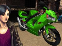 Fix My Motorcycle: Bike Mechanic Simulator! screenshot, image №2104044 - RAWG