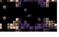 Asteroids (itch) (ananomaly) screenshot, image №3419856 - RAWG