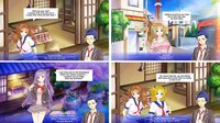Tokyo Love + (Respawn) The BIG demo! screenshot, image №2462692 - RAWG