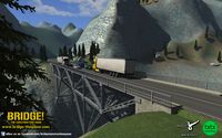 Bridge! screenshot, image №200293 - RAWG