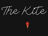 The Kite (Webdevalex) screenshot, image №3414199 - RAWG